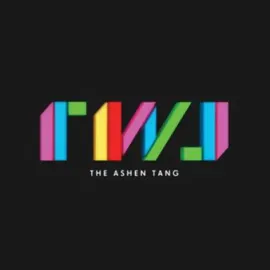 Виниловая пластинка Royce Wood Junior – The Ashen Tang Sealed