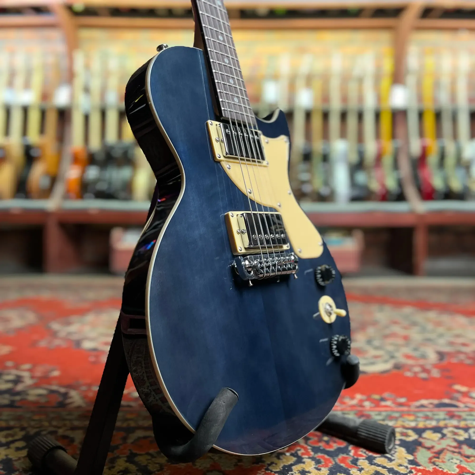 Изображение №7