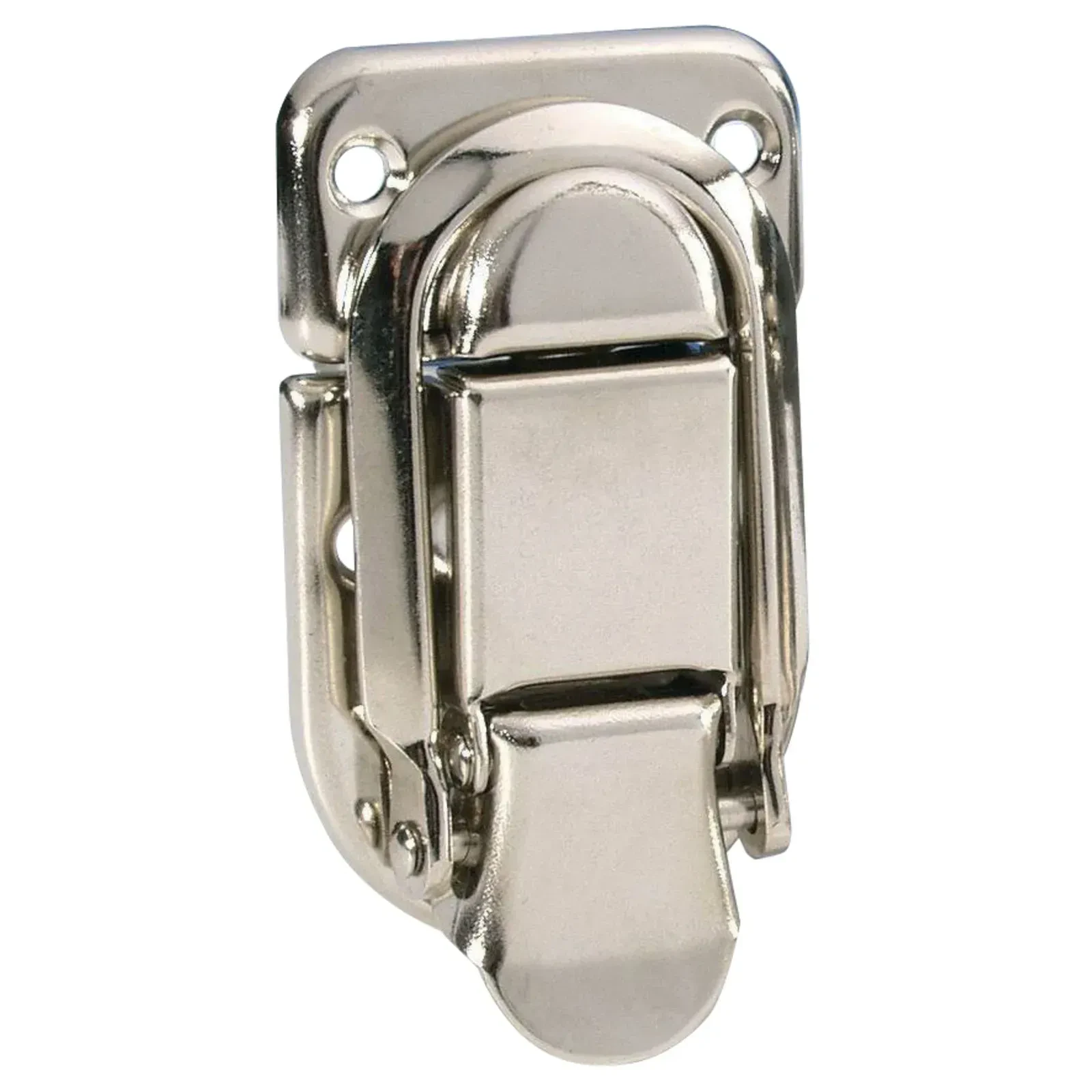 Замок для кейса Adam Hall 1604