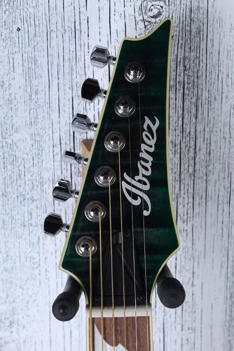 Изображение №9