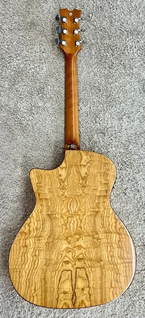 Изображение №9