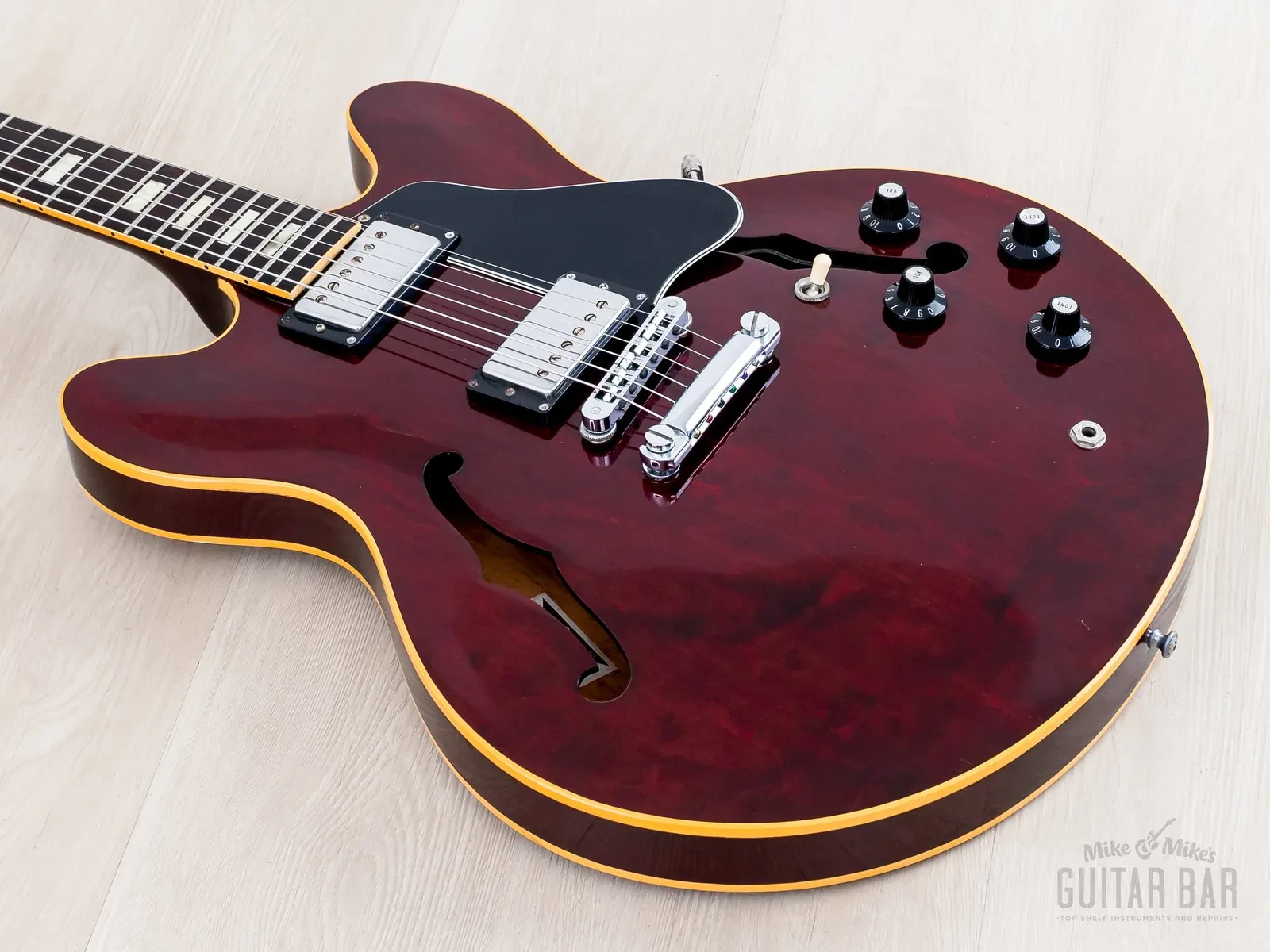 Изображение №10