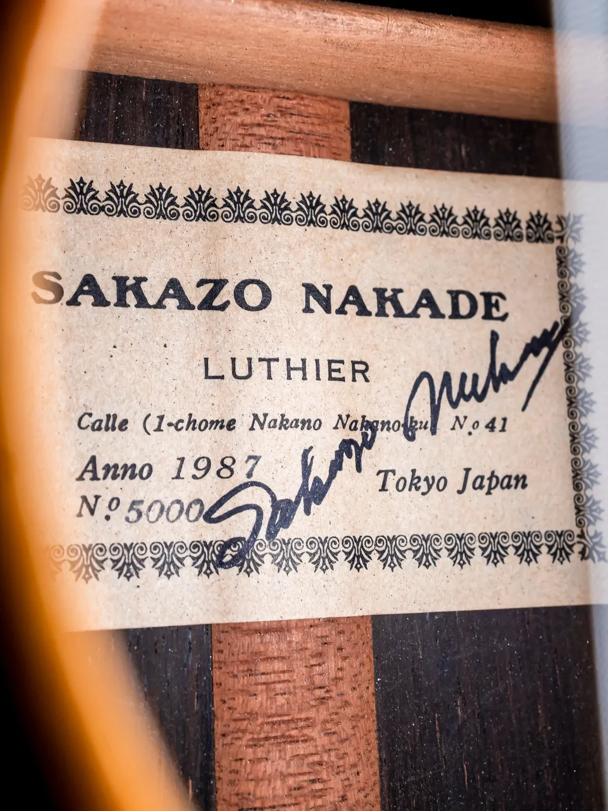 Изображение №6