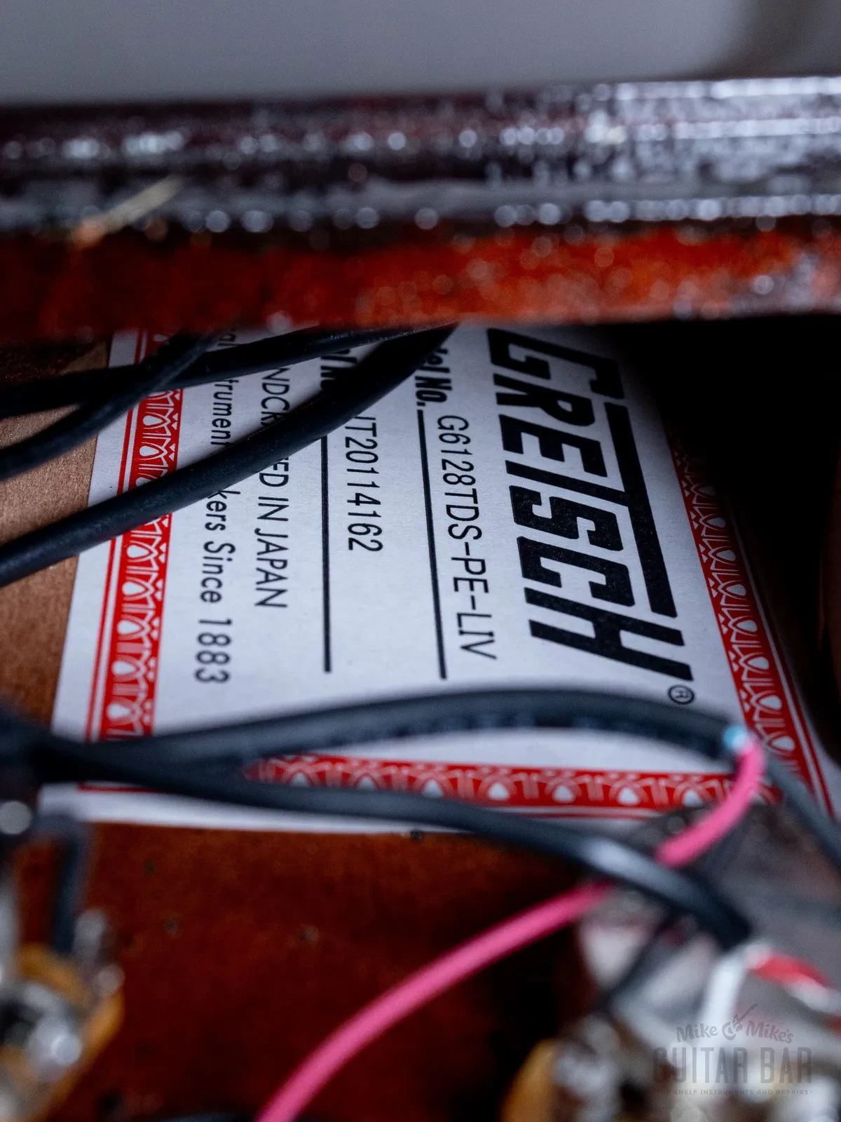 Изображение №6