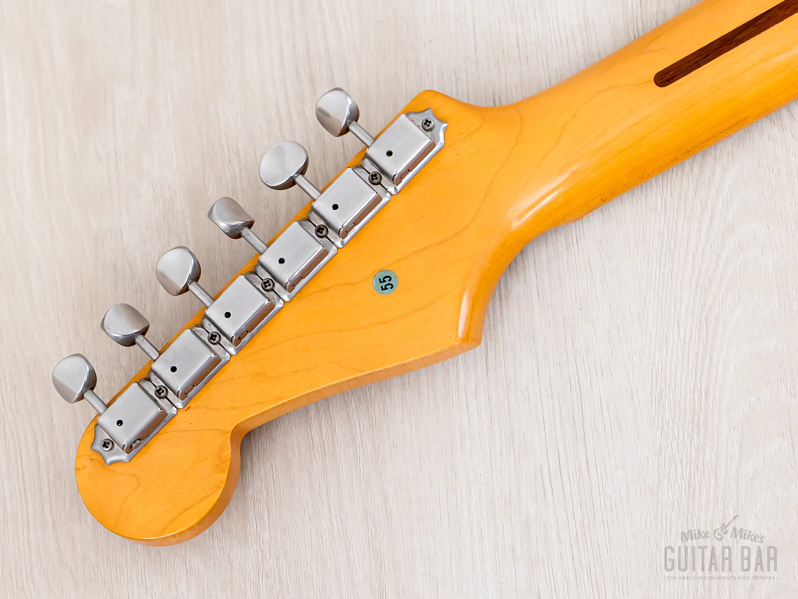 Изображение №5