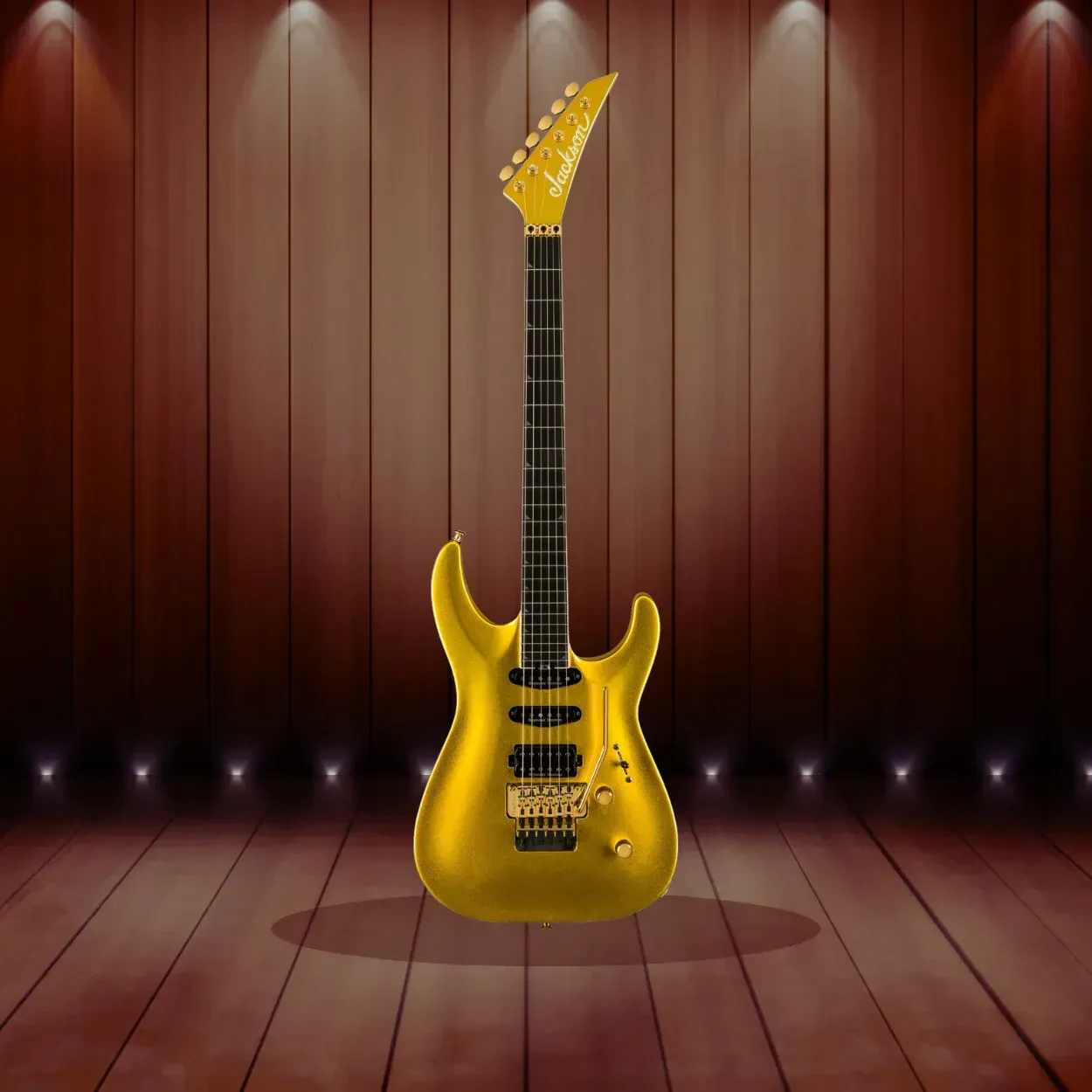 Изображение №8