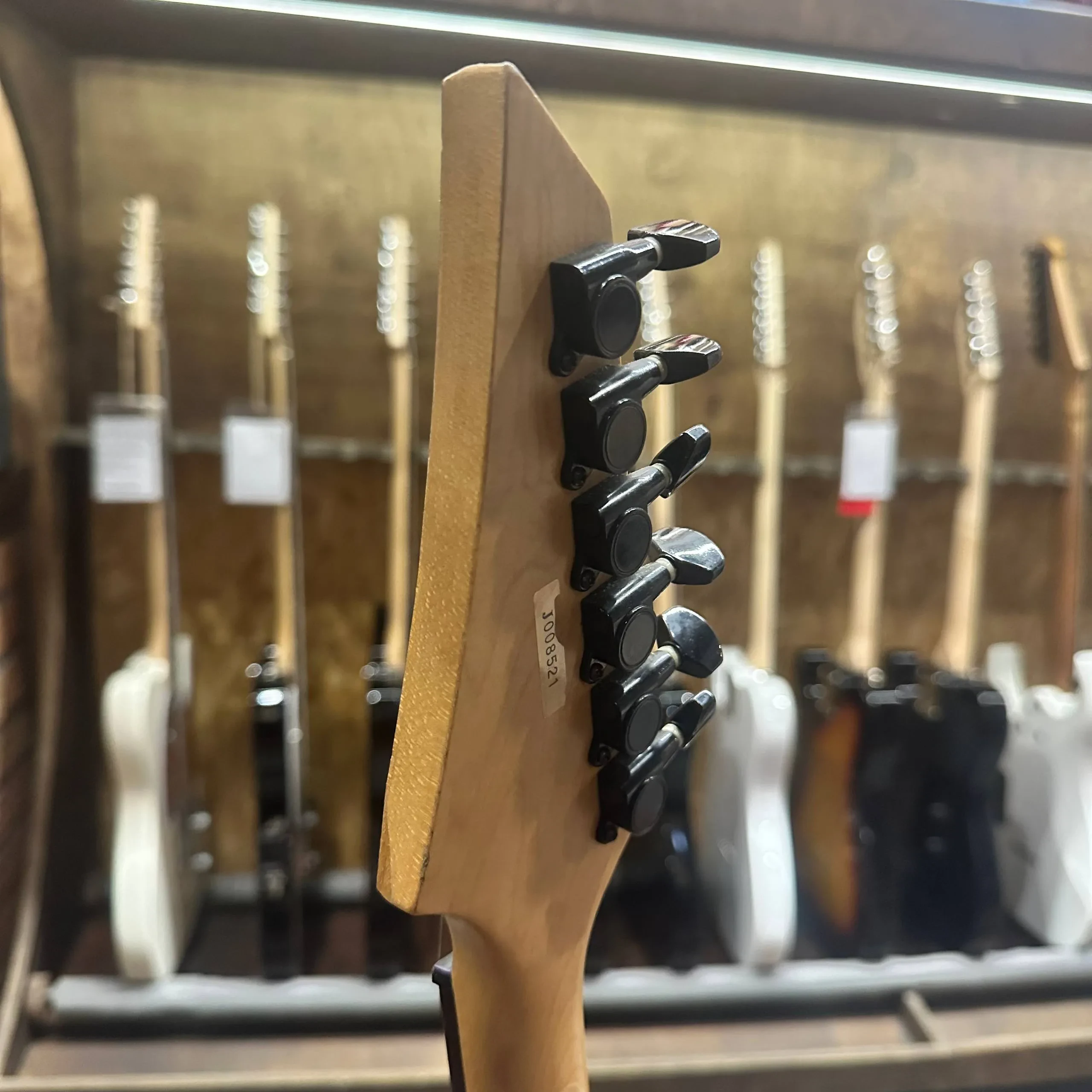 Изображение №17