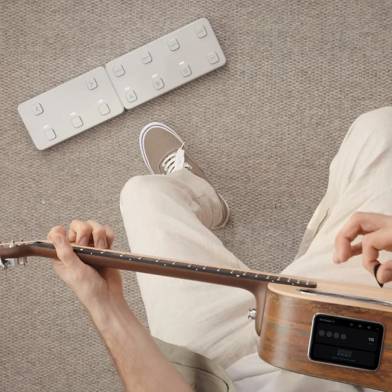 Изображение №6