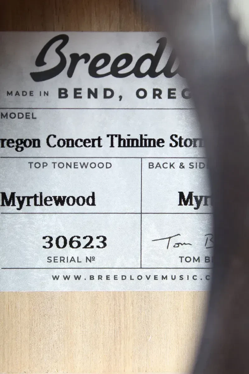 Изображение №6