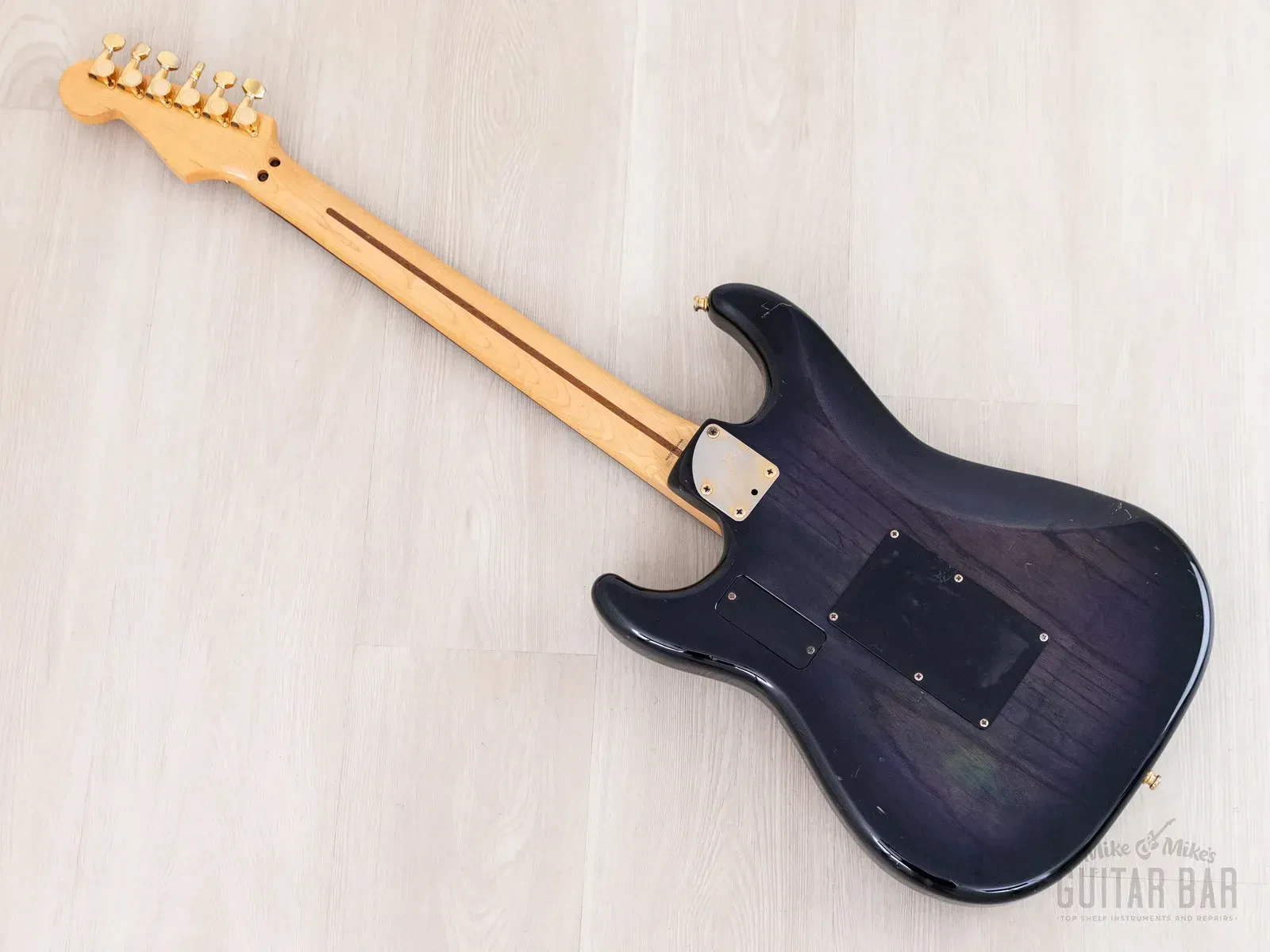 Изображение №13