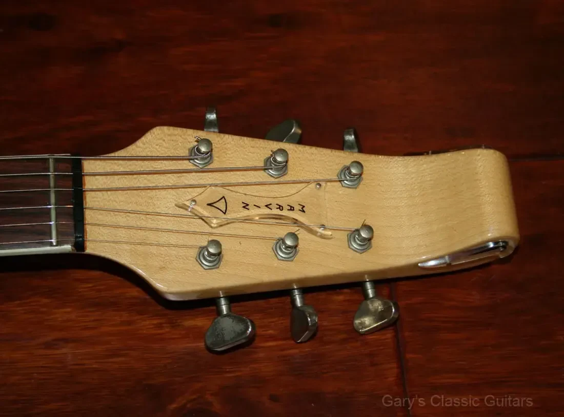 Изображение №3