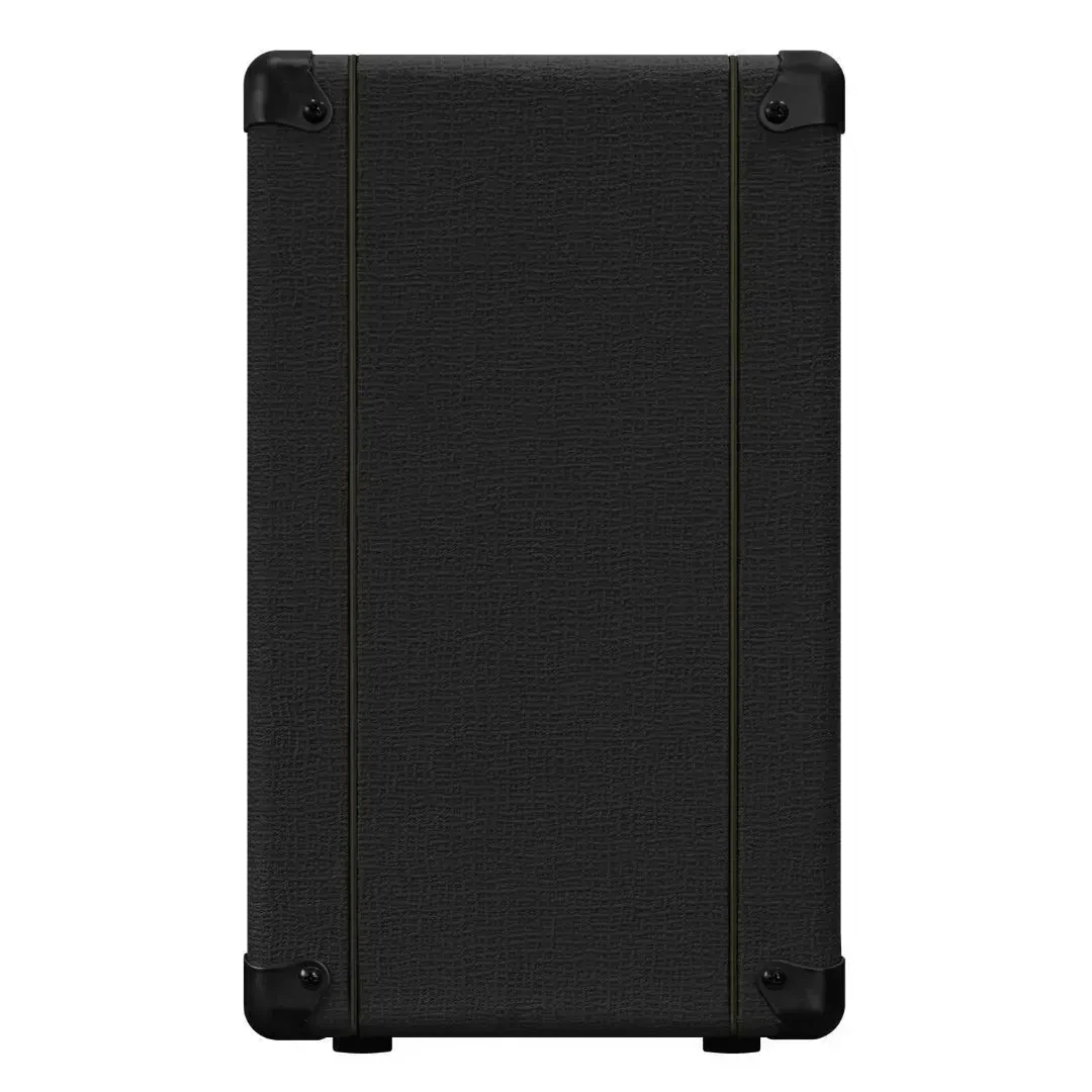 Изображение №5