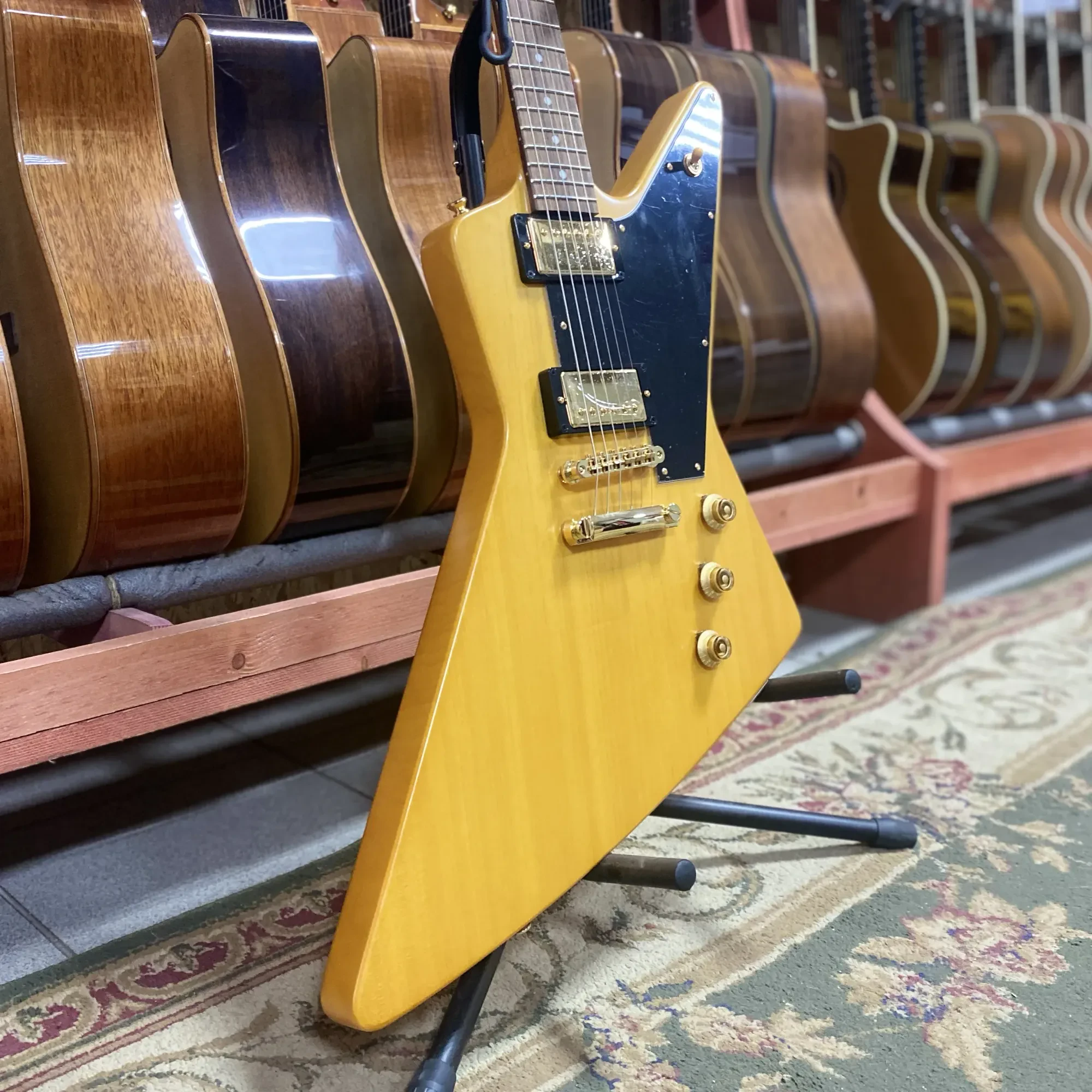 Изображение №5