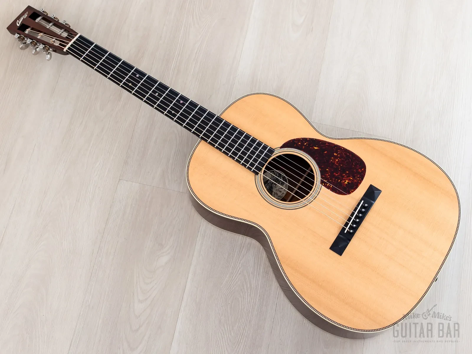 Изображение №13