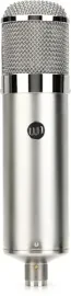 Warm Audio WA-47 Tube Condenser Microphone