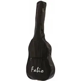 Чехол для акустической гитары Fabio G LAND GL-39 39"