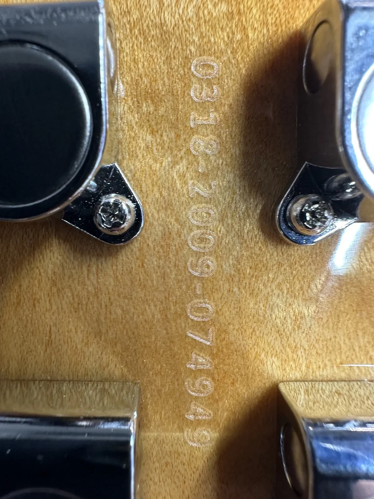 Изображение №5