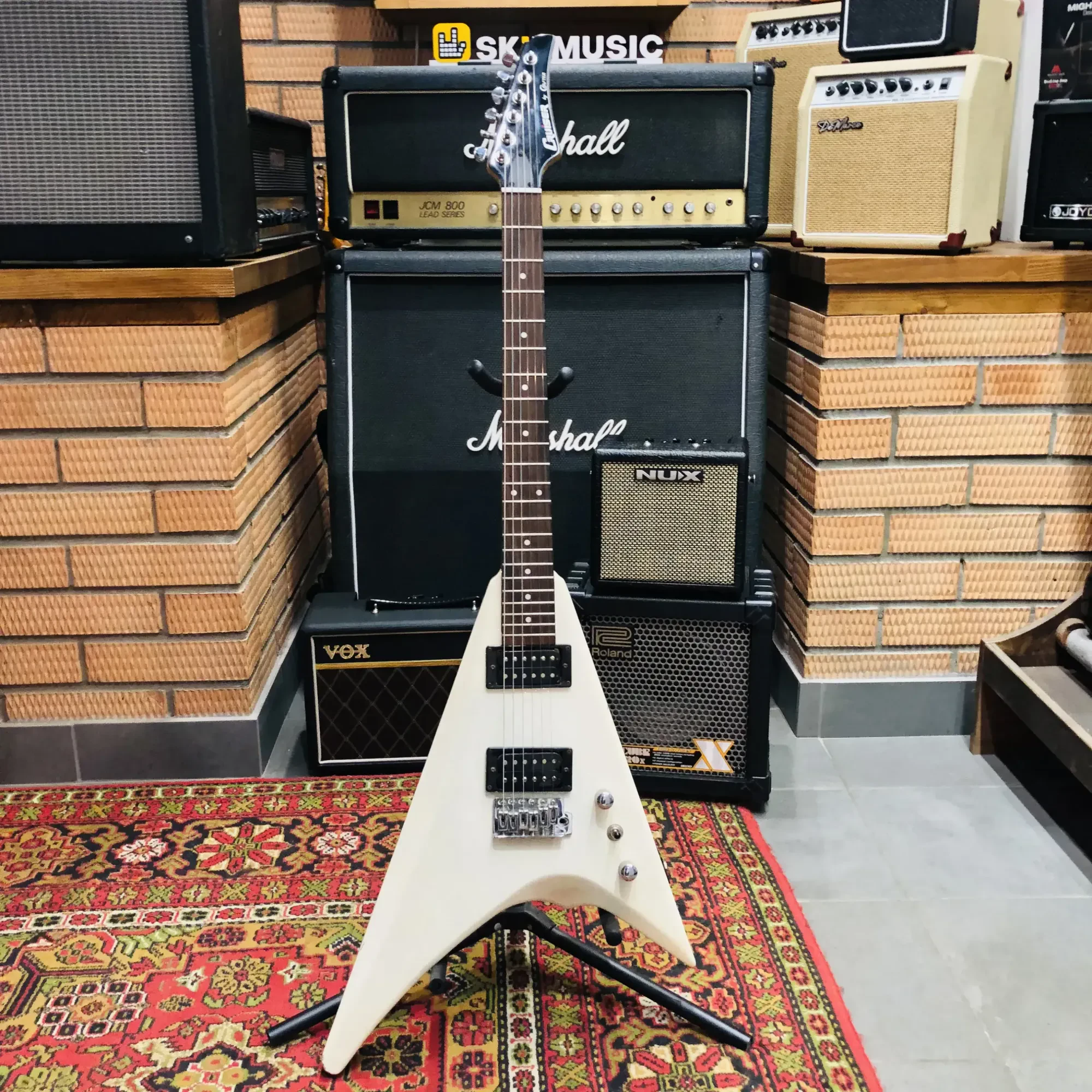 Изображение №4