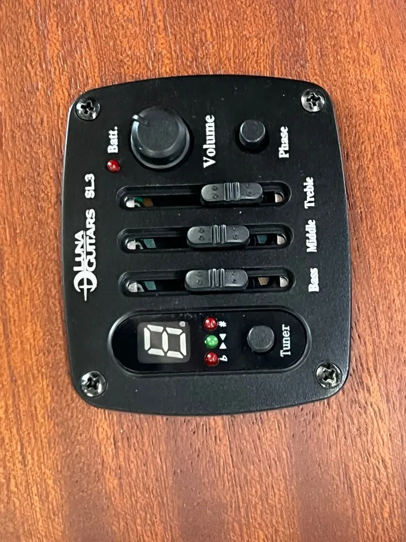 Изображение №8