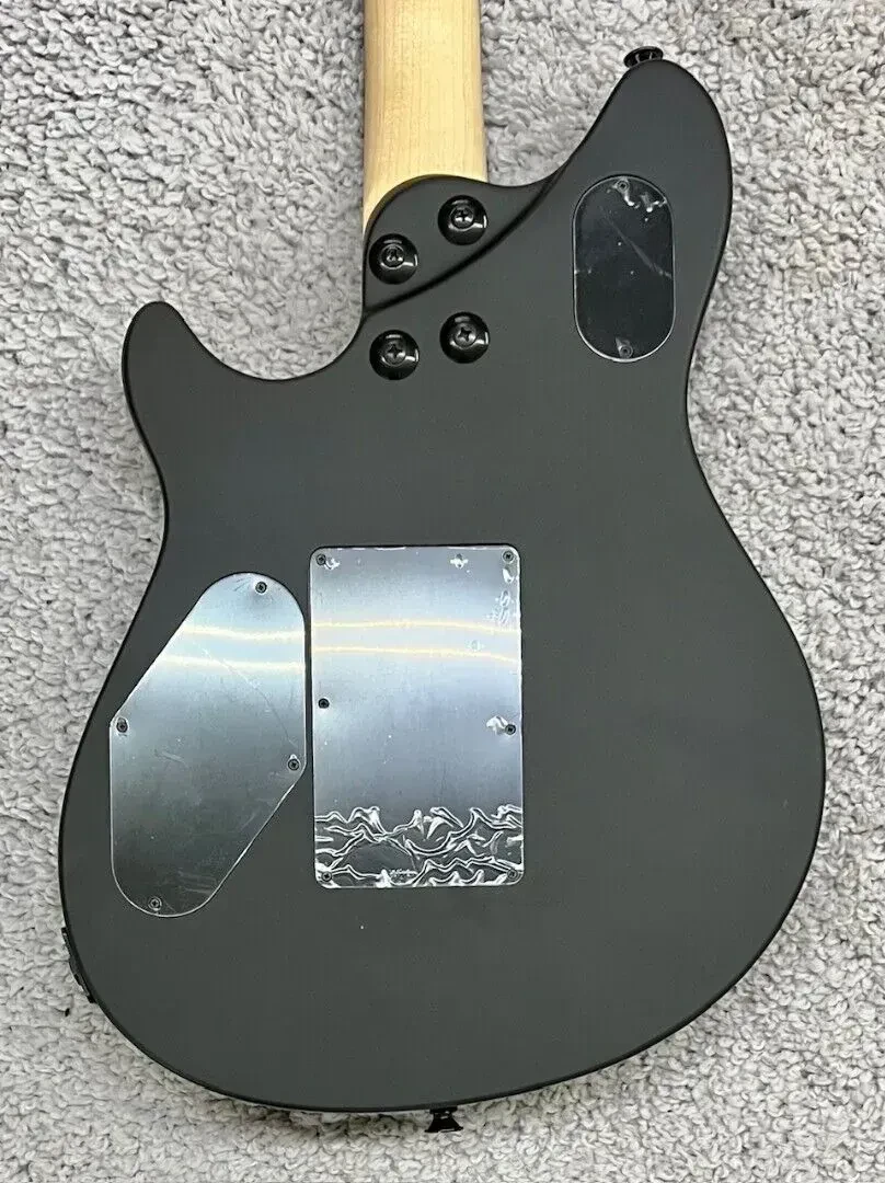 Изображение №4