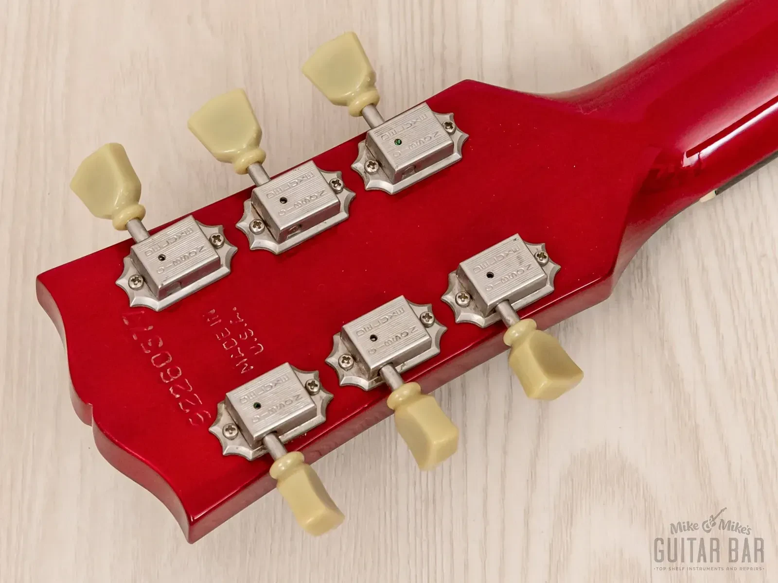 Изображение №5