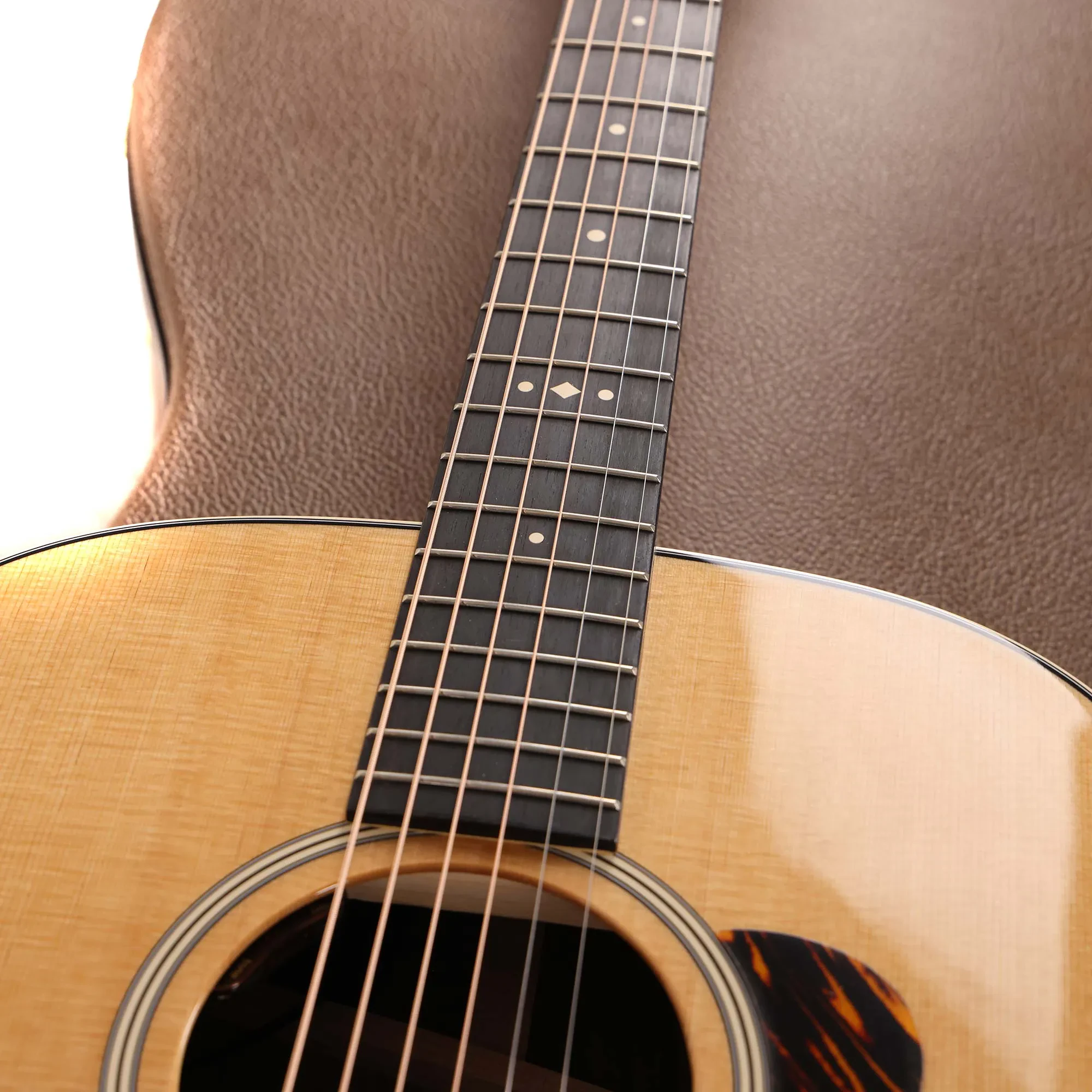 Изображение №7