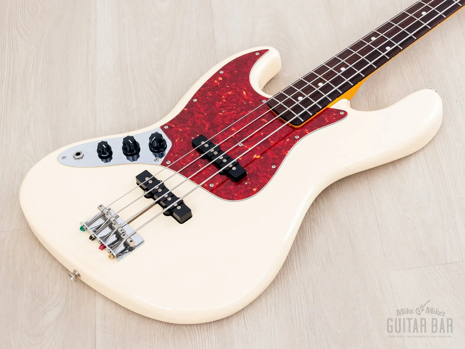 Изображение №9