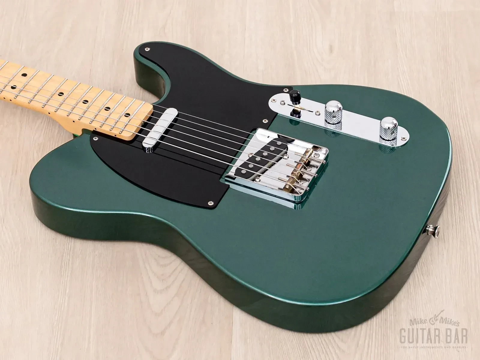 Изображение №5