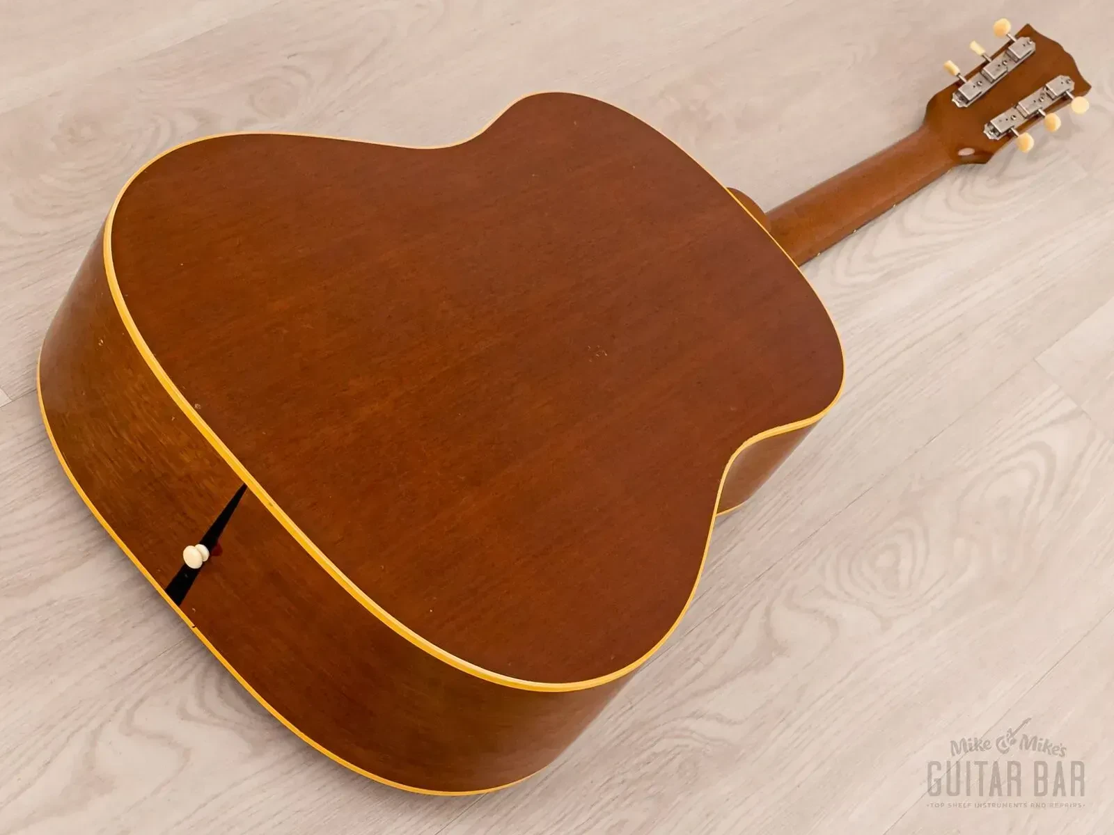 Изображение №18