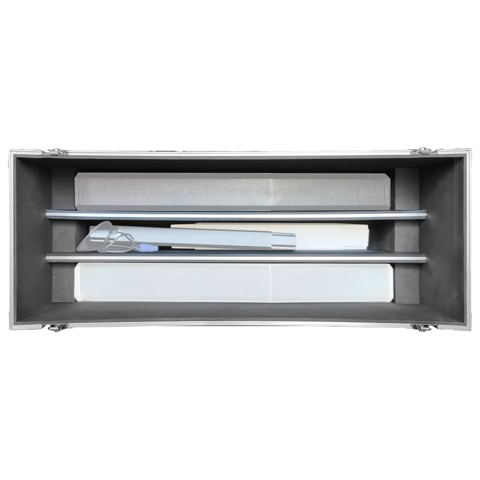 Изображение №8