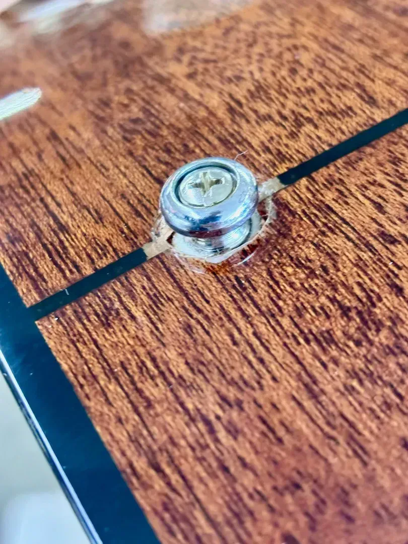 Изображение №8