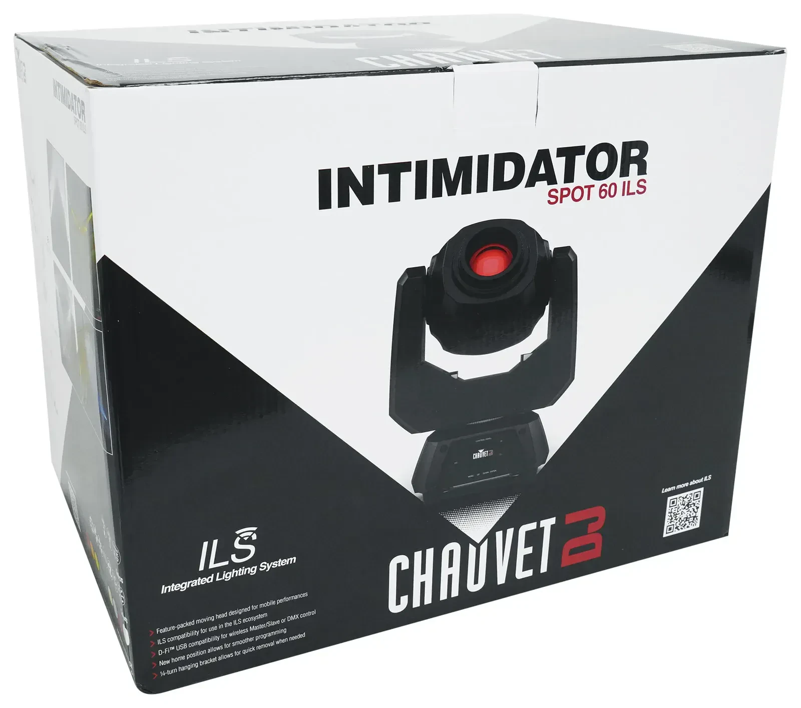 Изображение №8