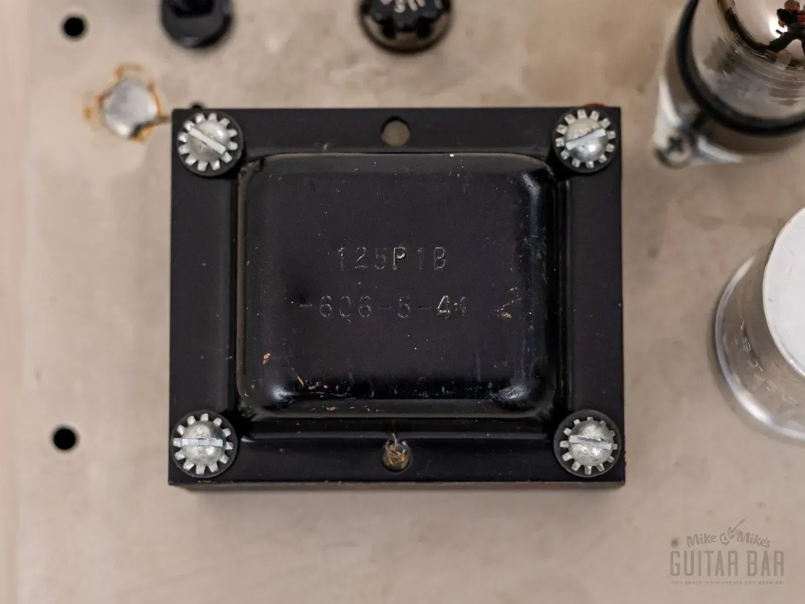 Изображение №18