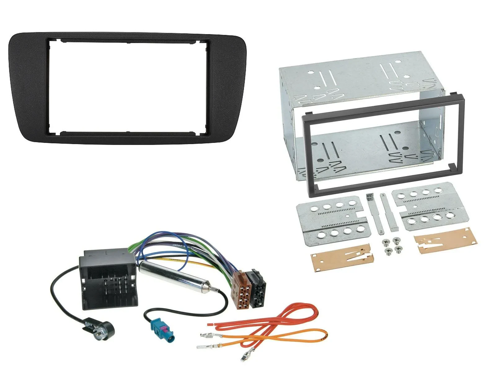 Изображение №3