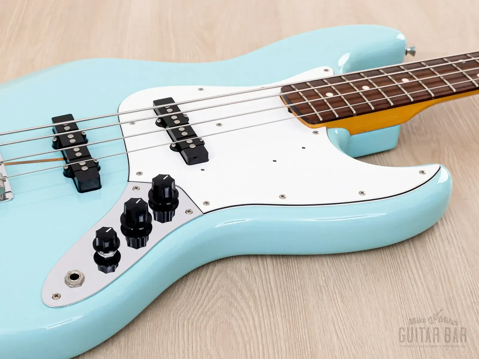 Изображение №6