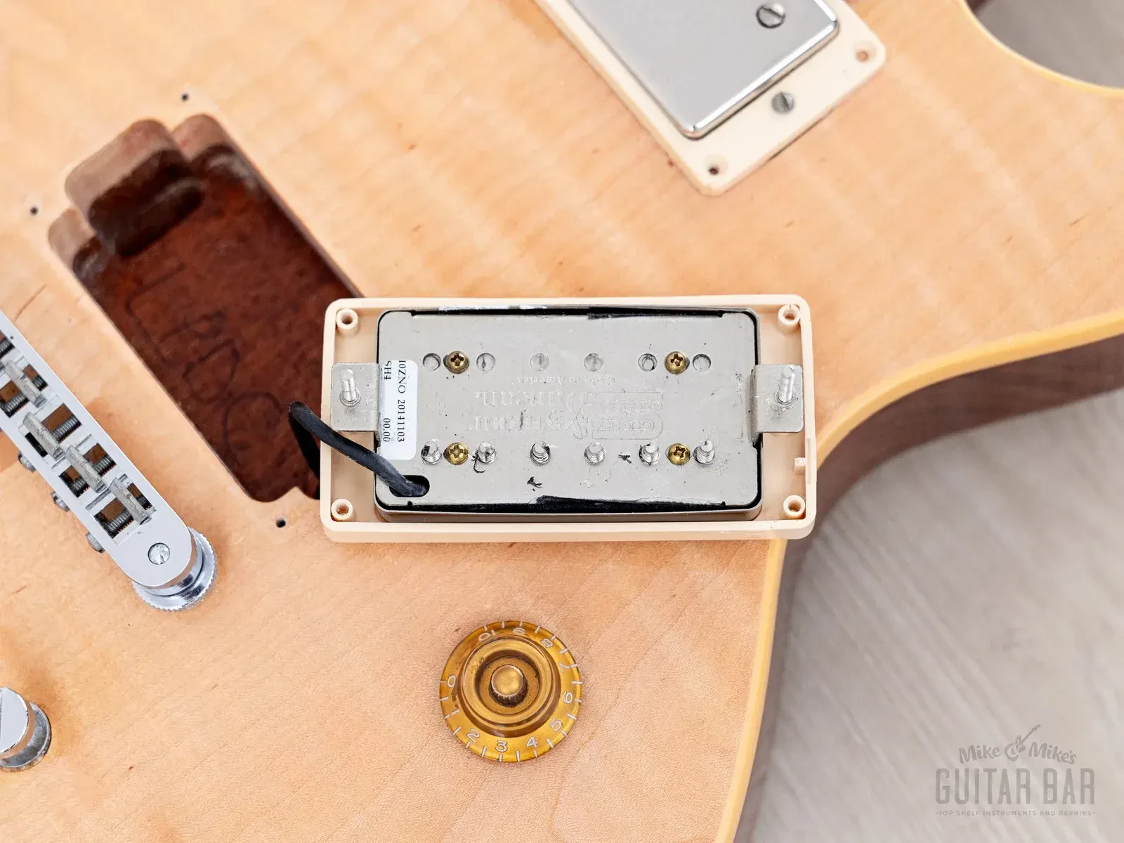 Изображение №18