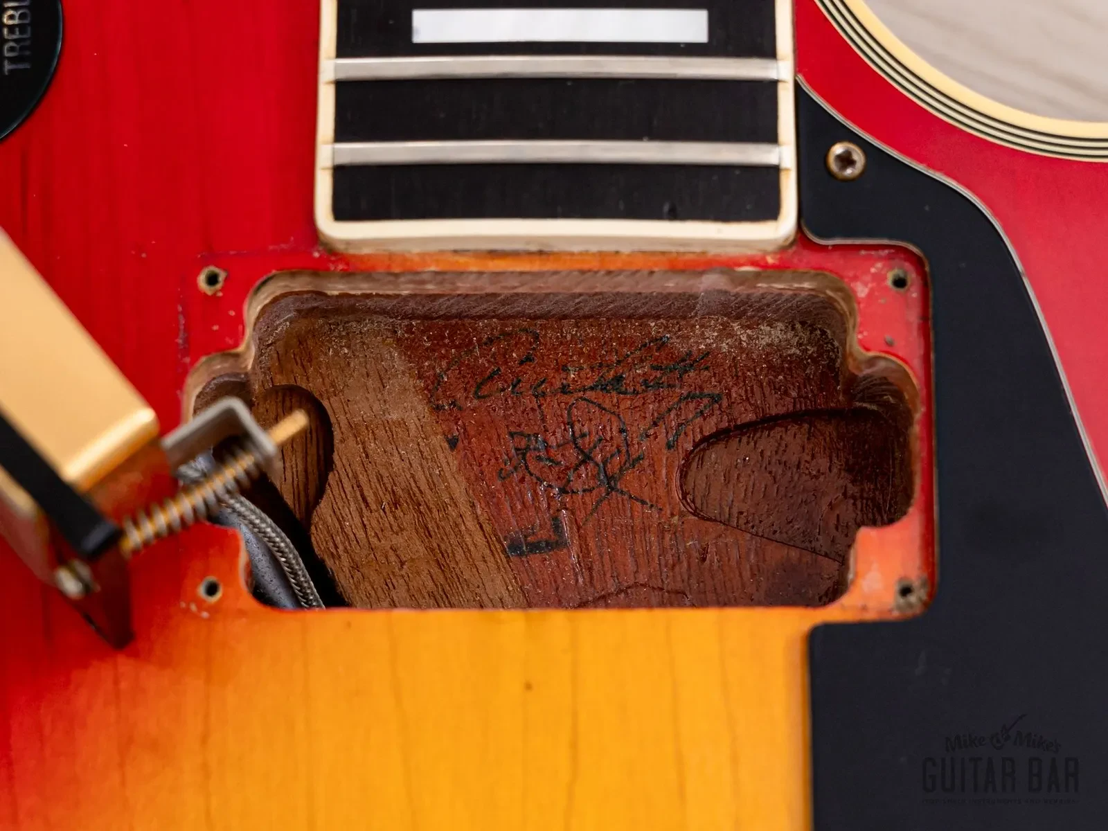 Изображение №19