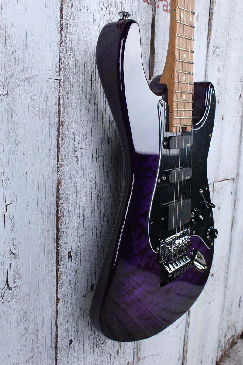 Изображение №8