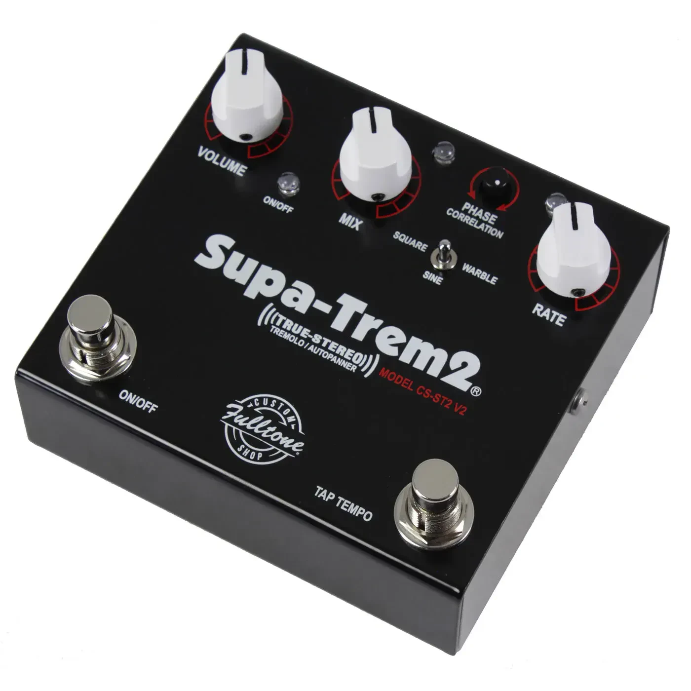 Изображение №2