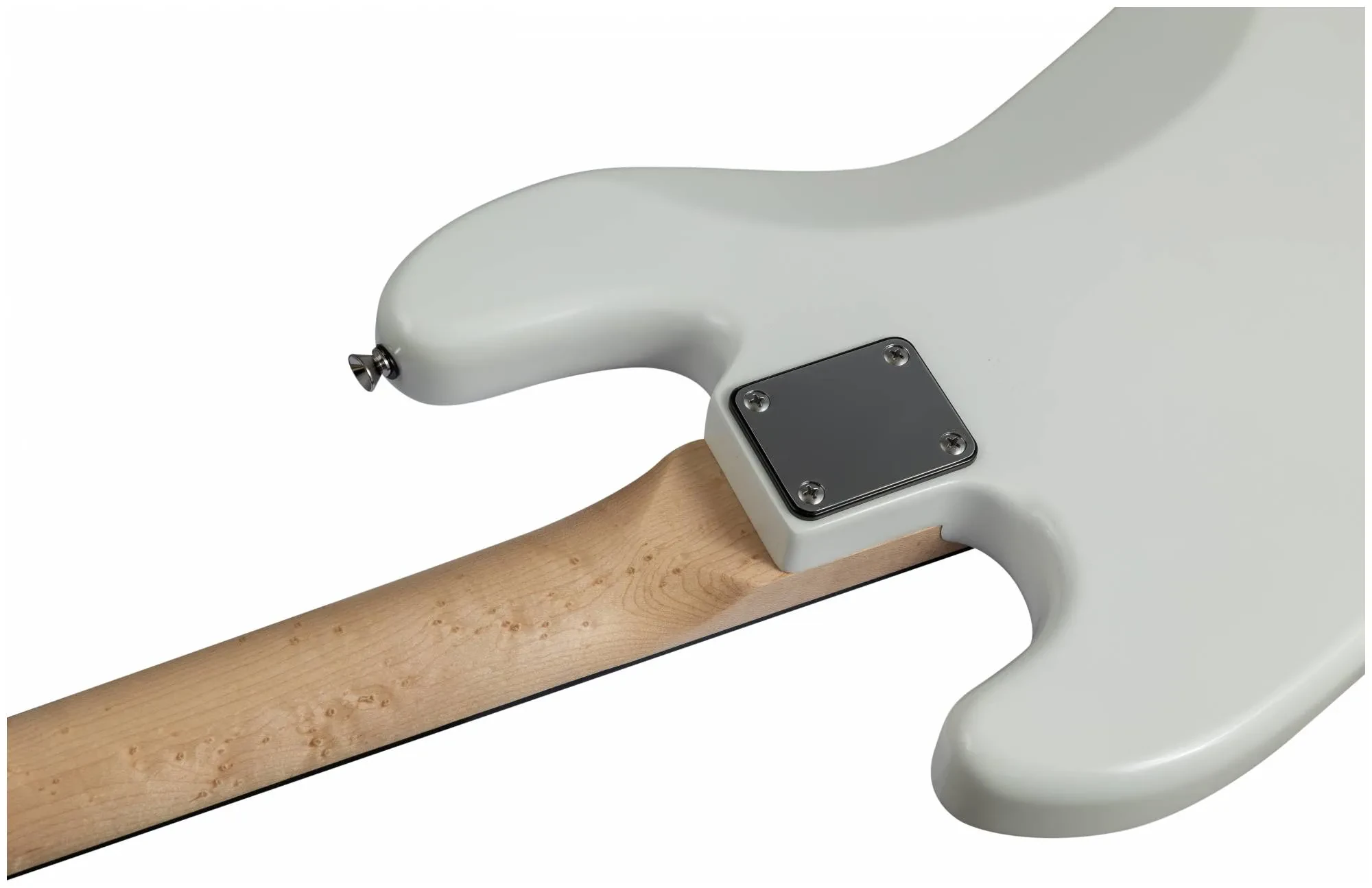 Изображение №7