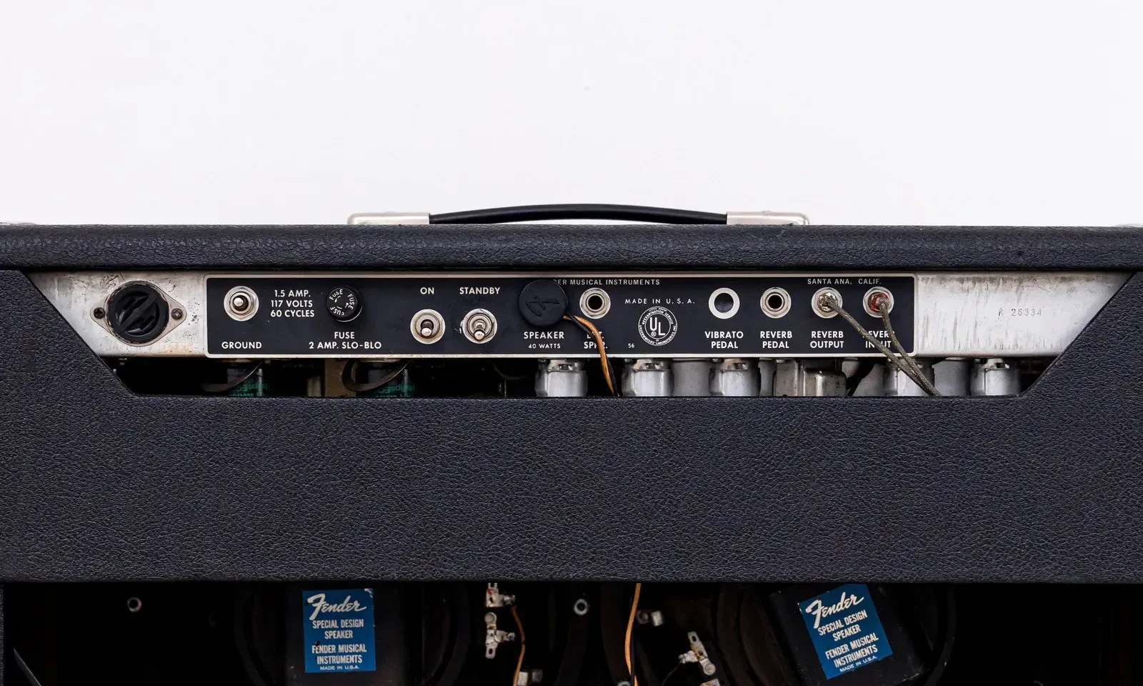 Изображение №11