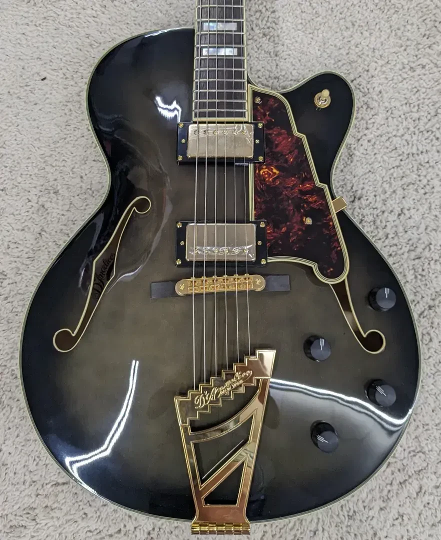 Изображение №3