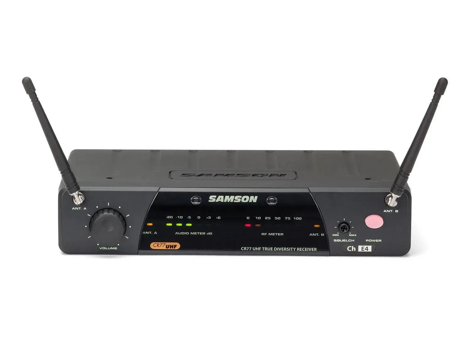 Изображение №6