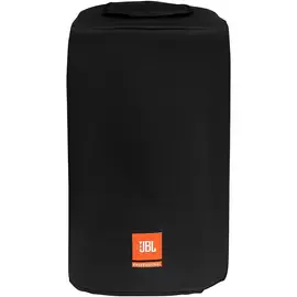 Чехол для музыкального оборудования JBL Bag PRX912 Cover