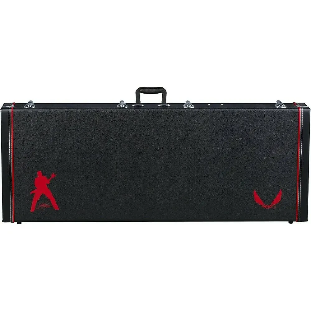 Изображение №7