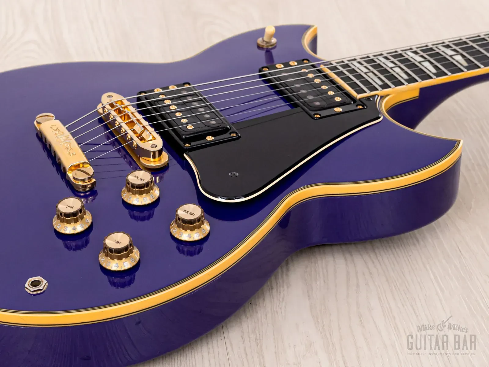 Изображение №6