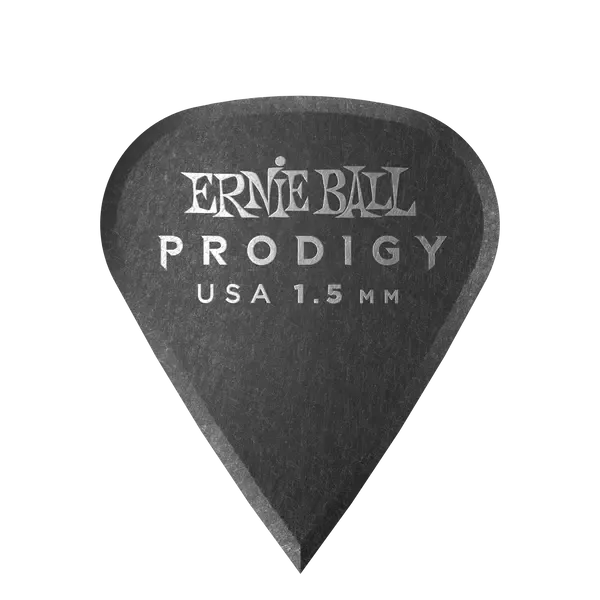 Медиаторы Ernie Ball Prodigy 9335