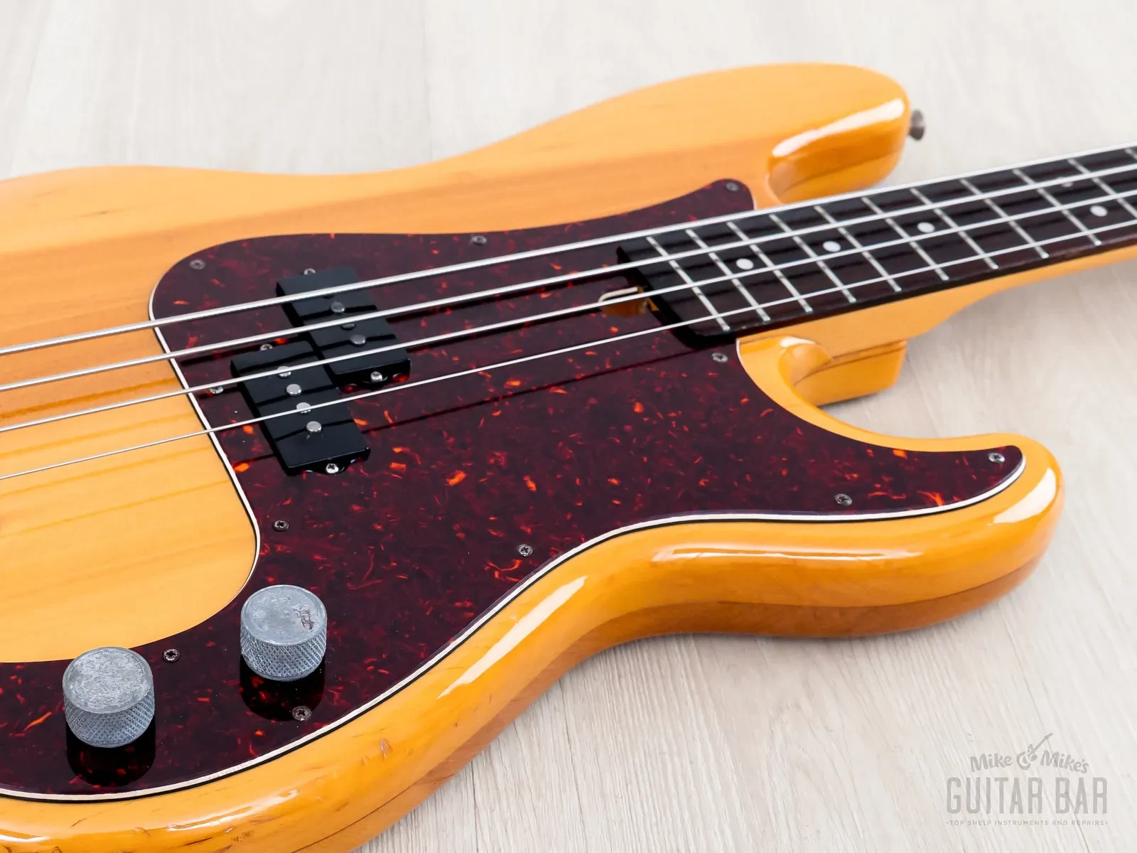 Изображение №6