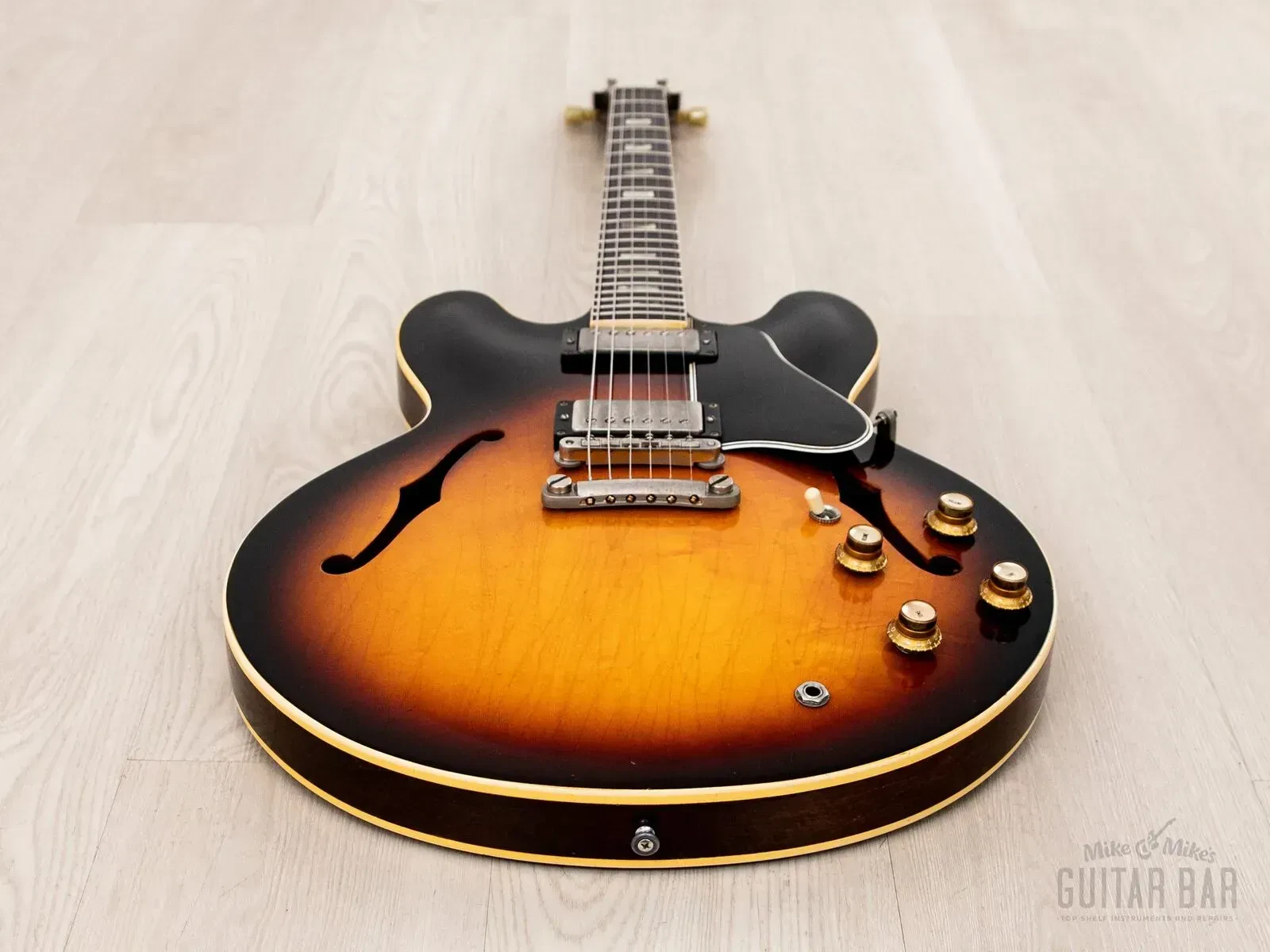 Изображение №7