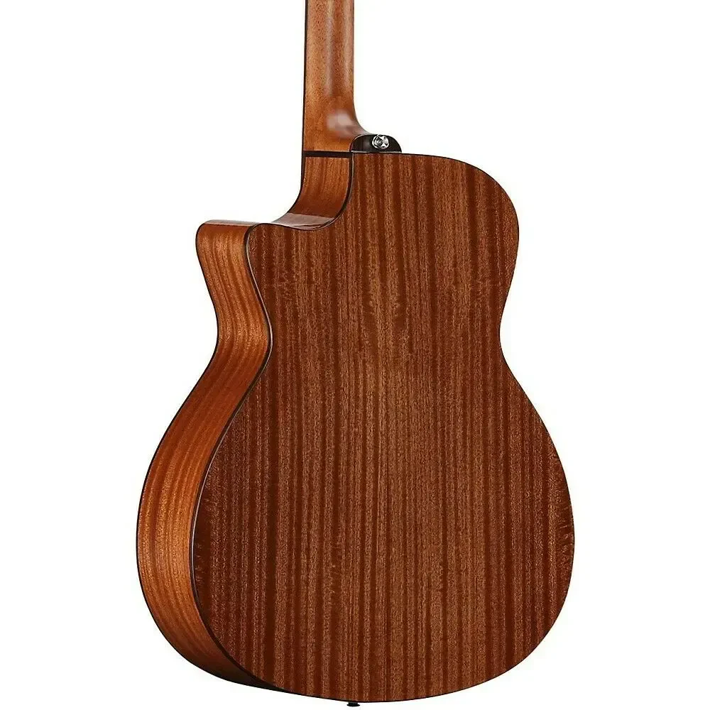 Изображение №8